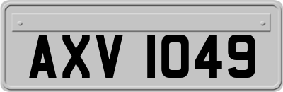 AXV1049