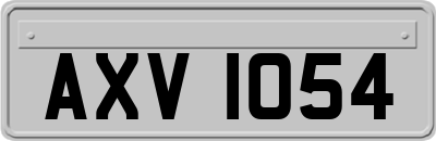 AXV1054