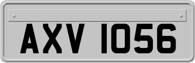 AXV1056