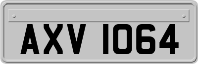AXV1064