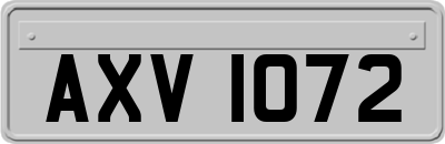 AXV1072
