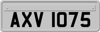 AXV1075