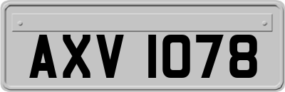 AXV1078