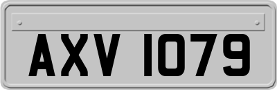 AXV1079