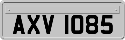 AXV1085