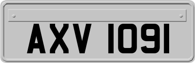 AXV1091
