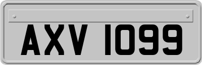 AXV1099