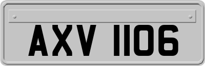 AXV1106