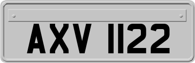 AXV1122