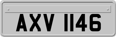 AXV1146