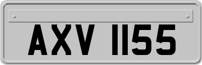 AXV1155