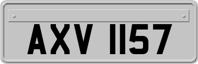 AXV1157