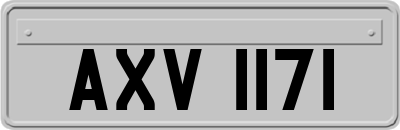 AXV1171