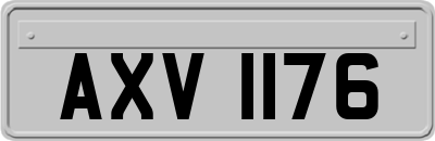 AXV1176