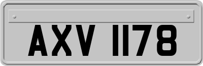 AXV1178