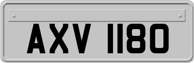 AXV1180