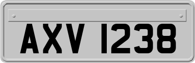 AXV1238