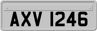 AXV1246