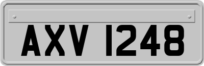 AXV1248