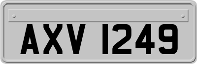 AXV1249