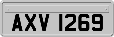 AXV1269