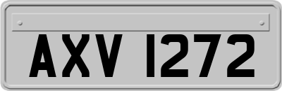 AXV1272