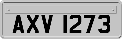 AXV1273