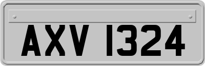AXV1324