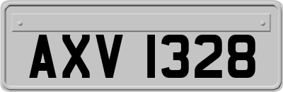 AXV1328
