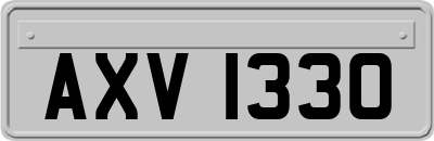 AXV1330
