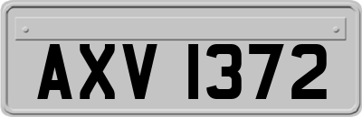 AXV1372