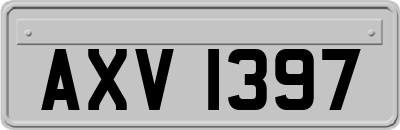 AXV1397
