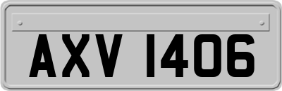AXV1406