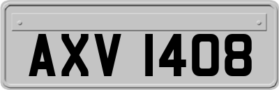 AXV1408