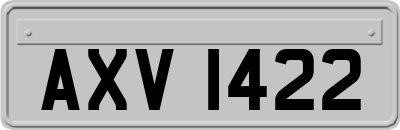 AXV1422
