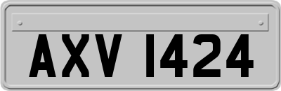 AXV1424