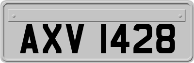 AXV1428