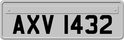AXV1432