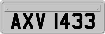 AXV1433