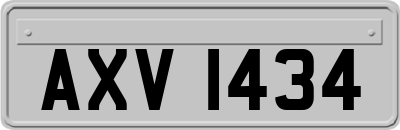 AXV1434
