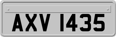 AXV1435