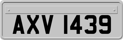 AXV1439