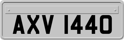 AXV1440