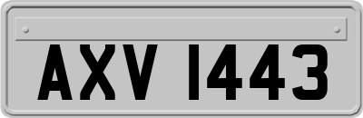 AXV1443