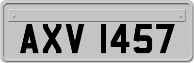 AXV1457