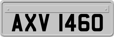 AXV1460