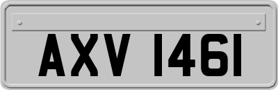 AXV1461