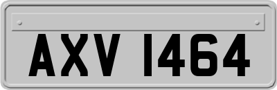 AXV1464