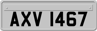 AXV1467