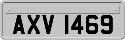 AXV1469